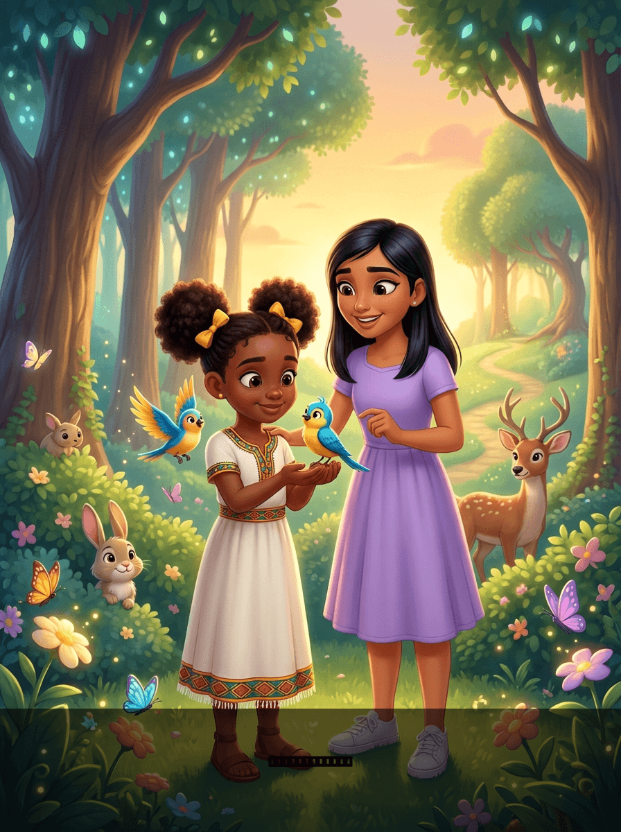 ዩሴራን ድምጺ ልባን